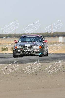 media/Oct-26-2024-Nasa (Sat) [[d836a980ea]]/Race Group B/Sweeper/